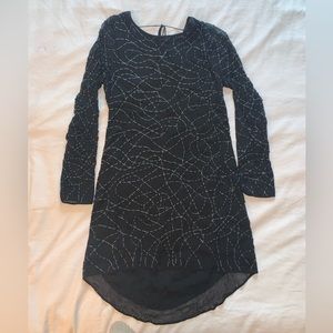 MLV Perfect Little black dress